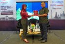 Airmas Group Dukung Jawa Barat jadi Smart City Berteknologi Canggih - JPNN.com