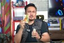 Denny Darko Sarankan Fuji dan Asnawi Segera Bertunangan - JPNN.com
