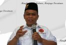 Sosok ini Dinilai Cocok Jadi Penjabat Gubernur DKI Jakarta - JPNN.com