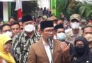 Buntut Kecelakaan Maut di Bekasi, Ridwan Kamil Minta BPTJ Lakukan Ini, Tegas - JPNN.com
