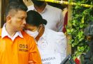 Jaksa Perkara Sambo Cs Bukan Orang Sembarangan, Sudah Teruji - JPNN.com