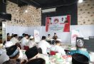 Usbat Sumut Pengin Program SMK Boarding Gratis ala Ganjar Diterapkan Secara Nasional - JPNN.com