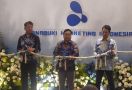 Lebarkan Sayap Bisnis, Anabuki Group Luncurkan Ini - JPNN.com