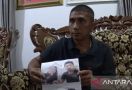 Pekerja Migran Indonesia Berhasil Diselamatkan dari Perusahaan Nakal di Laos - JPNN.com