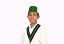 Fadli Rumakefing Gantikan Aliga Pimpin Badko HMI Jabodetabeka-Banten Hingga 2023 - JPNN.com