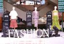 JF3 Fashion Festival 2022, Dukung Industri Tanah Air Melalui Pelestarian Budaya - JPNN.com