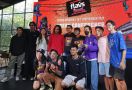 FLAVS Festival 2022 Bakal Digelar di Istora Senayan, Catat Tanggalnya! - JPNN.com