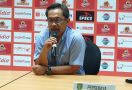 Rekor Kandang Persebaya Dicoreng Bali United, Aji Santoso Buka Suara - JPNN.com