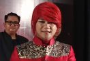 Pesulap Merah Beken Gegara Bongkar Trik Dukun, Istrinya Malah Ketakutan - JPNN.com
