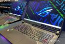 Asus Hadirkan Laptop Gaming Terbaru, Dijual Terbatas, Berapa Harganya? - JPNN.com