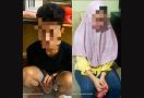 Ini Lho Istri Polisi & Selingkuhan yang Digerebek Suami di Hotel Bintang 5, Nasibnya - JPNN.com