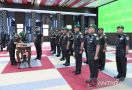 Isu Ketidakharmonisan Antara Panglima TNI Jangan Terlalu Dibesar-besarkan! - JPNN.com