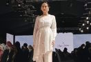 7 Merek Fesyen Lokal Besutan Pintu Incubator Melenggang di JF3 Fashion Festival - JPNN.com