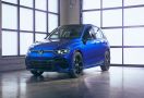 Volkswagen Hadirkan Golf R Edisi Khusus, Dijual Terbatas, Sebegini Harganya - JPNN.com