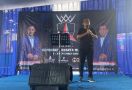 Demokrat DKI Dekati Pemilih Pemula Lewat Turnamen e-Sports - JPNN.com