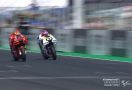 Klasemen MotoGP Setelah Balapan di Misano, Pecco Mendekati Quartararo - JPNN.com