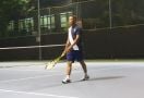 Cara Menpora Amali Tetap Bugar: Jaga 7.000 Langkah, Sering Golf, dan Tenis - JPNN.com