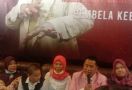 Kasus Pemukulan Perempuan oleh Anggota DPRD Palembang, Hotman Paris Sarankan Korban Tidak Berdamai - JPNN.com