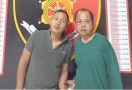 Poniman dan Yuhan Sudah Ditangkap, Bravo, Pak Polisi - JPNN.com