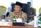HNW Mendesak Presiden Jokowi Batalkan Kenaikan Harga BBM Bersubsidi - JPNN.com