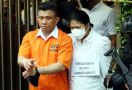 Ferdy Sambo Sebut Istrinya Diperkosa di Magelang, Yonathan: Jangan-Jangan Hoaks - JPNN.com