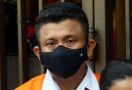 Karier Ferdy Sambo Tamat, Polri Tidak Akan Lakukan Upacara Pemecatan - JPNN.com