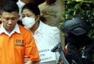 LPSK Sebut Permohonan Perlindungan Putri Candrawathi Paling Unik, Begini Penjelasannya, Oalah - JPNN.com