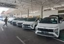 Hyundai Stargazer Bisa Pakai Jenis BBM Pertalite, Tetapi... - JPNN.com
