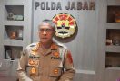 Polda Jabar Kerahkan Penembak Jitu di Titik Rawan Jalur Mudik - JPNN.com