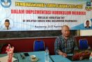 Guru Lulus PG Butuh Kepastian SSCASN PPPK Dibuka, Bukan Pendataan Non-ASN & Pansus - JPNN.com