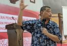 Mahasiswa Menghina Presiden, BPIP Ajak Demonstran Kedepankan Etika Kepantasan Publik - JPNN.com