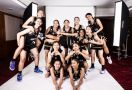 Laga Timnas Basket Putri U-18 Ditunda, Jadwal Pertandingan Baru Jadi Padat - JPNN.com