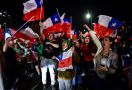 Gagal Ubah Konstitusi, Presiden Chili: Kemarahan Rakyat Harus Didengar - JPNN.com