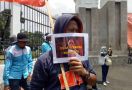 Demo Tolak BBM, Buruh Ancam Bakal Gelar Aksi hingga Desember - JPNN.com