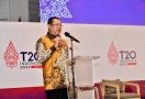 Bamsoet Dukung Indonesia Jadi Hub Kripto Dunia - JPNN.com