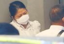 Kapolri Pastikan Tidak Ada Perlakuan Khusus Untuk Putri Candrawathi di Tahanan - JPNN.com
