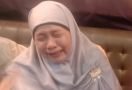 Santri Gontor Meninggal, Ibunda Ungkap Firasat sembari Menangis Histeris - JPNN.com