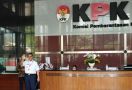 Penuhi Panggilan KPK, Anies Bawa Map Biru - JPNN.com