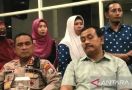 Pelatihan Guru PAUD Dibubarkan Secara Paksa, Kapolres Lantas Bilang Begini - JPNN.com
