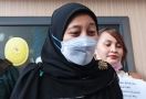 Sidang Kasus Penerimaan CPNS Bodong Digelar, Olivia Nathania dan Nia Daniaty Absen - JPNN.com