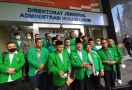 Buktikan Komitmen, Mardiono Sebut PPP Bakal Jadi Tuan Rumah Pertemuan KIB di Semarang - JPNN.com