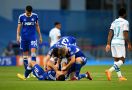 4 Pemain Chelsea yang Tampil Memble Lawan Dinamo Zagreb, Nomor 2 Paling Mengecewakan - JPNN.com
