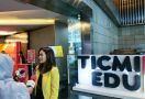 Ticmiedu, Aplikasi Pendidikan dan Pelatihan Pertama di Indonesia - JPNN.com