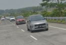 Test Drive Hyundai Stargazer: Membuktikan Kenyamanan di Rute Malang-Solo - JPNN.com