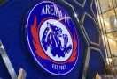 Arema FC vs Persib: Tuan Rumah Siapkan Tiket Sebegini Banyak untuk Bobotoh - JPNN.com