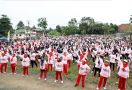 Srikandi Banten Sebut Ganjar Peduli Terhadap Persoalan Perempuan - JPNN.com