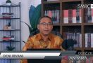 Hasil Survei SMRC: Ganjar Pranowo Unggul Jauh dari Anies Baswedan - JPNN.com