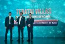 Teratai Group Raih 2 Penghargaan Properti Indonesia Award 2022 - JPNN.com