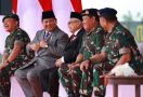 Tim Anies Baswedan Minta Prabowo Berhenti Dulu Jadi Menhan - JPNN.com