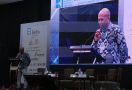 Krakatau Sarana Properti Siap Dukung Kawasan Industri Jadi Penyokong Perekonomian - JPNN.com